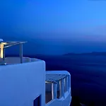 Divina Maria House In Mikonos