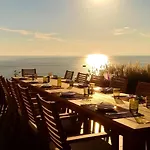 Divina Maria House In Mikonos Casa de Férias *