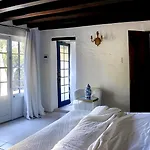 Divina Maria House In Mikonos