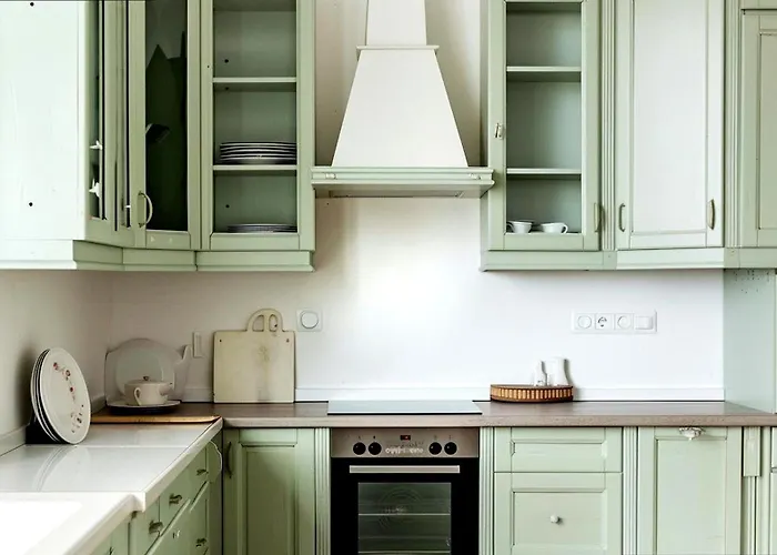 Divina Maria House In Mikonos * Psarrou