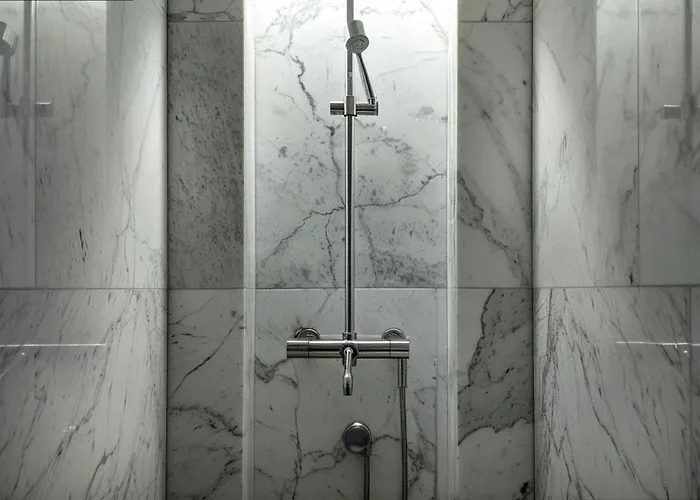 Divina Maria House In Mikonos Σπίτι διακοπών Ψαρού